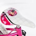 thumbnail image 3 of Bicicleta Infantil Huffy Minnie Rodada 16, 3 of 8