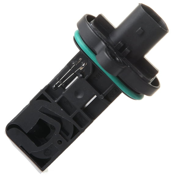 CCIYU MAF 213-4686 Mass Air Flow Sensor FITS FOR 2011 for Chevrolet Cruze 1.4L,2011-2012 for Chevrolet Cruze 1.8L,2012-2014 for Chevrolet Orlando 2.4L,2012 for Chevrolet Sonic 1.8L