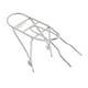 thumbnail image 2 of Soporte trasero para bicicleta Sunnimix P8 estante trasero portaequipajes, 2 of 8