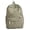 Army Green, variant on Backpack for Kids Fresh Minimalist High Capacity Casual Daypack College Students Travel School Backpack Black