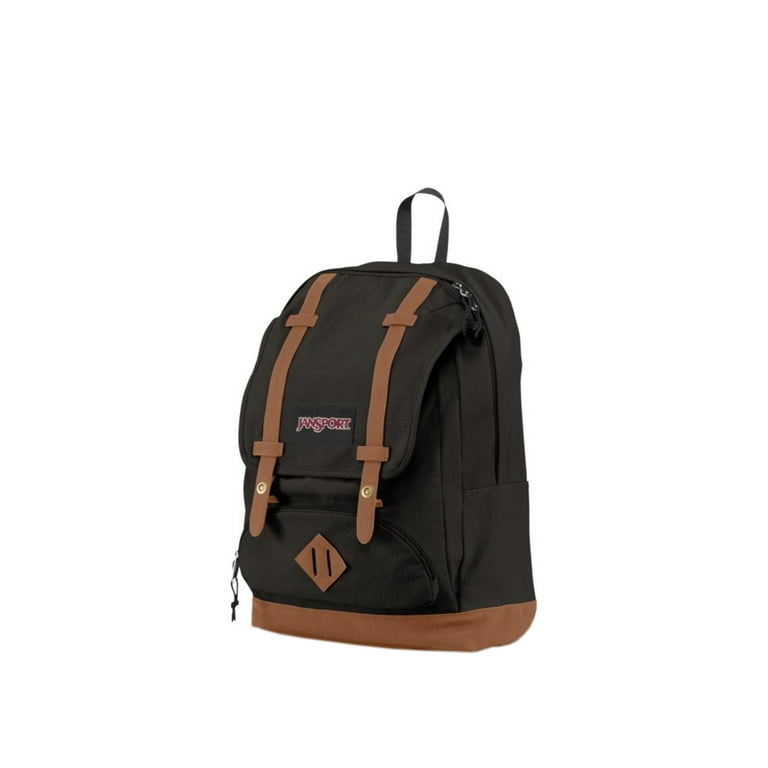 Jansport baughman laptop backpack hot sale