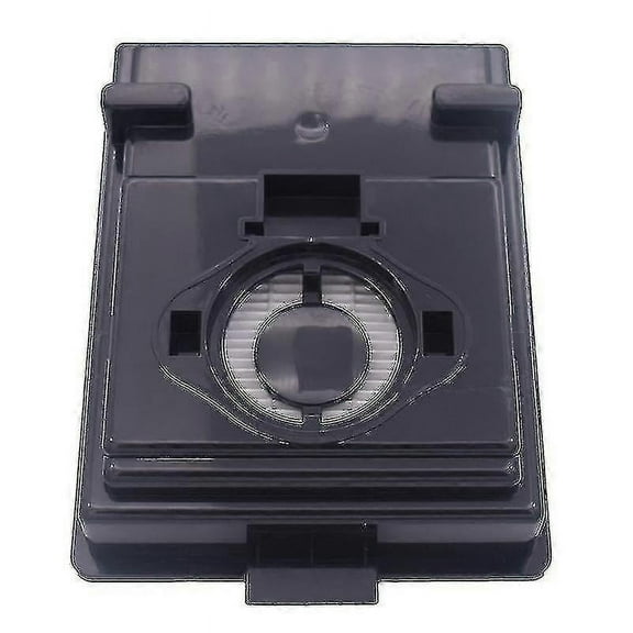 Replacement For Rainbow E2 Hepa Filters Fits E2-series Part R12179 R1264 Rexair E2 Series Vacuum Cleaner Filter g20252180552