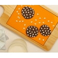 thumbnail image 6 of Mystic Sprinkles Haunted Halloween Decorating Kit 6.1 oz., 6 of 8