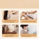 thumbnail image 5 of de Masaje Inteligente Portátil para Cuello, Hombros y Cervicales. Masajeador Multifuncional con 16 Niveles de Intensidad para Aliviar la Tensión Muscular., 5 of 5