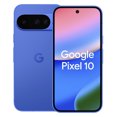 thumbnail image 1 of Google Pixel 10 12Gb 128GB 5G Azul, 1 of 5
