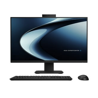 ASUS Zen All-in-One PC, 23.8