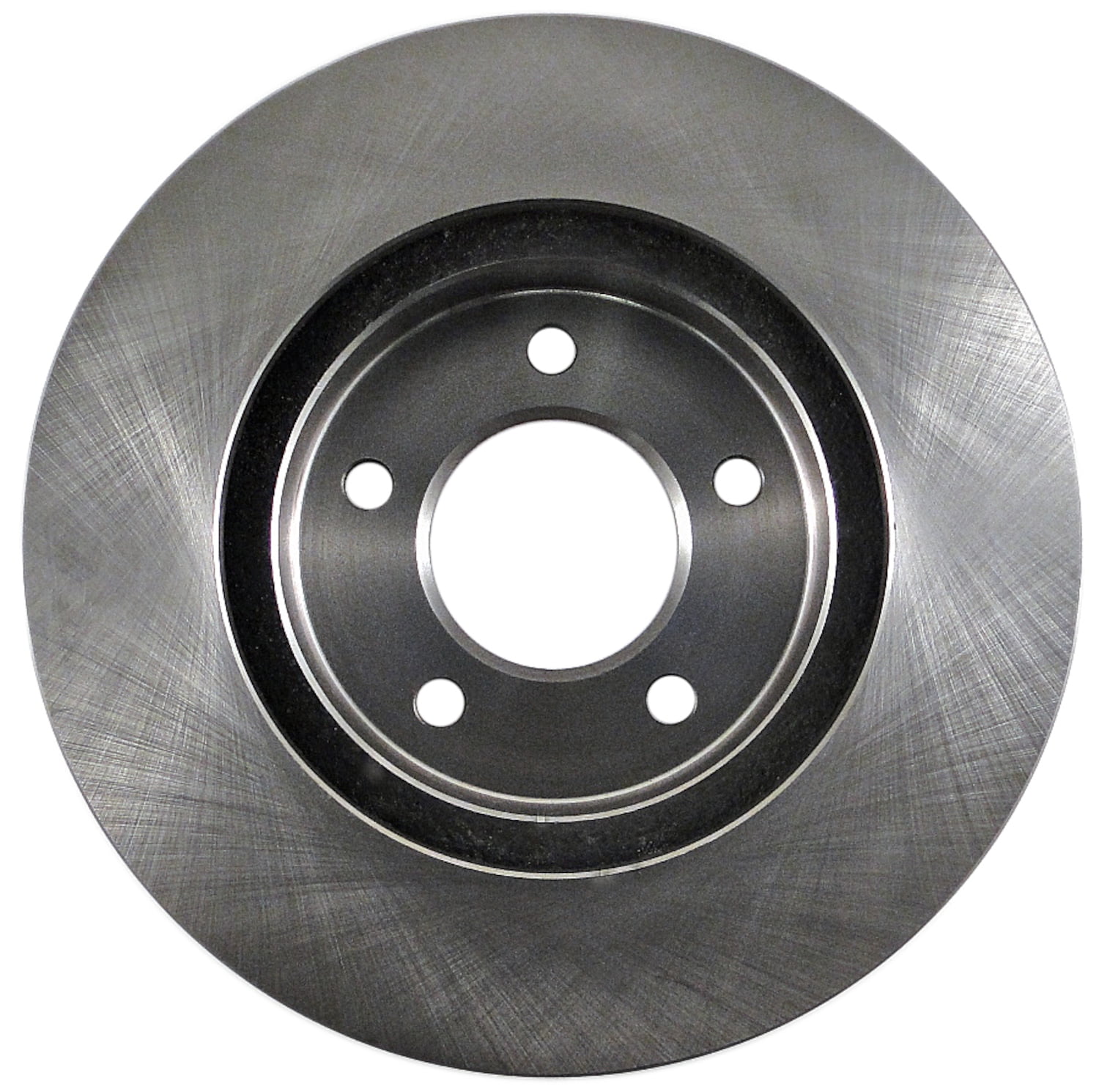 Winstop Brake Kits, Front WSK263, Chrysler Concorde 1997-1996