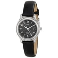 thumbnail image 1 of Reloj Timex Porter Street Timex, 1 of 2