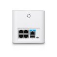 thumbnail image 2 of Ubiquiti AmpliFi Instant Wi-Fi Router, 2 of 7