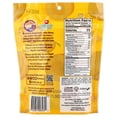 thumbnail image 3 of Zollipops The Clean Teeth Pops, Peach, 3.1 oz, 3 of 4