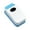 Oval, variant on Heavy Duty Craft Embosser Machine For Children Teacher Classroom Activities Student Art Projects Reusable Crafting Tool