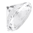 thumbnail image 4 of Oubit Glass Diamond Paperweight,Synthetic Diamond Stone Large Synthetic Diamond Stone Large Rhinestone Built to Last, 4 of 9