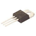 thumbnail image 1 of 5pcs BTA12-700C BTA12-700CW BTA12-700B 12A 700V, 1 of 5