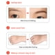 thumbnail image 4 of Lápiz de cejas de cuatro puntas El lápiz de cejas de cuatro puntas es duradero y no se corre es resistente al agua al sudor y no se desvanece Versión en inglés 2# marrón ANGGREK  Otros, 4 of 8