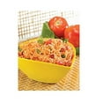 thumbnail image 2 of MTR Tomato Rice Powder 100gm, 2 of 3