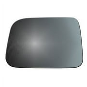 Dorman 51736 Flat Mirror Glass