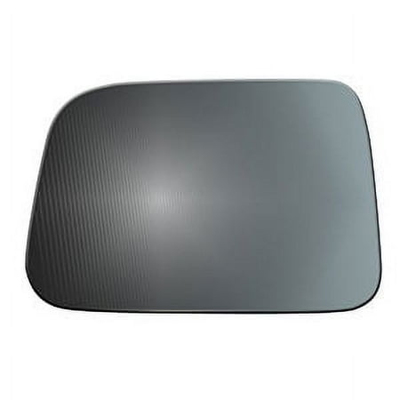 Dorman 51736 Flat Mirror Glass