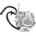 thumbnail image 5 of Carburetor Fit For 1997 1998 Yamaha Big Bear 350 Yfm 350 2x4 Carb Atv Yfm350, 5 of 5