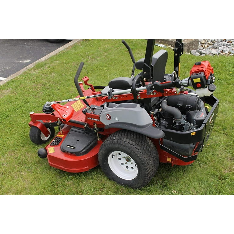 Lawn Care Jim's Lawn Mower Service Jim's Mowing South