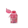 thumbnail image 5 of Cool Gear absorber la bouteille, 5 of 5