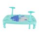 thumbnail image 2 of Rompehielos, Juguete De Mesa, Rompecabezas Grande, Trampa Para Bloques, Juego De Mesa, Juguete Para Niños En Edad Preescolar, 2 of 5
