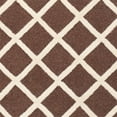thumbnail image 2 of Safavieh Cambridge 8' X 10' Hand Tufted Wool Rug, 2 of 3