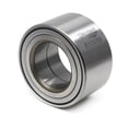 thumbnail image 3 of MAPLE ACE WB-510055 Front Wheel Bearing for Hyundai Accent Kia Rio Rio5 Elantra Tiburon, 3 of 3