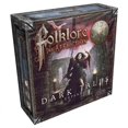 thumbnail image 1 of Greenbrier Games GRBGNEFL32 Folklore Histoire Sombre Jeu de Société d'Expansion, 1 of 5