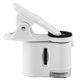 thumbnail image 3 of 9595W 60X Mini Clip-on Cell Phone Microscope with UV LED Magnifier, 3 of 4