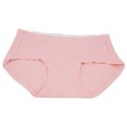 thumbnail image 2 of ANGGREK Maternity Panties, Maternity Underwear Solid Color For Daily Wear, 2 of 8