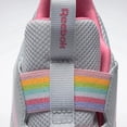 thumbnail image 5 of Reebok Girls XT Sprinter Slip-On Shoes - Preschool, 5 of 5
