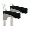 Forearm Crutch Hand Pad