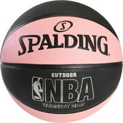 Spalding Varsity 28.5" Basketball by Spalding