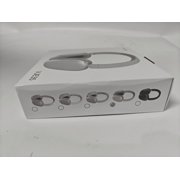 SPLAKS Wireless Headphone