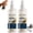 2pcs, variant on Fast Drying Fixative Spray, 4.06 Oz, Artwork Fixative Spray, for Charcoal, Pastel & Sketching,Dries Fast & Lasts