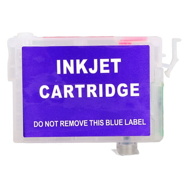 Cartucho de tinta Jadeshay para Stylus S22 SX125 SX130 SX230 SX235W SX420W SX425W SX430W SX435W SX438W SX440W SX445W Office BX305F BX305FW