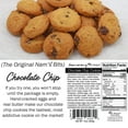 Chocolate Chip Cookies Graduation Congratulations Quart Jar 2024