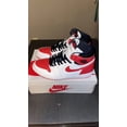 thumbnail image 3 of Size 11 - Jo r-dan 1 Retro OG High Heritage, 3 of 6