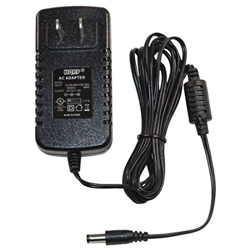 Adaptateur Secteur Celestron 2 A - Pour Télescopes Informatisés (NexStar, CPC, Advanced VX…) - Prises US, UK, UE, AU Incluses - 2