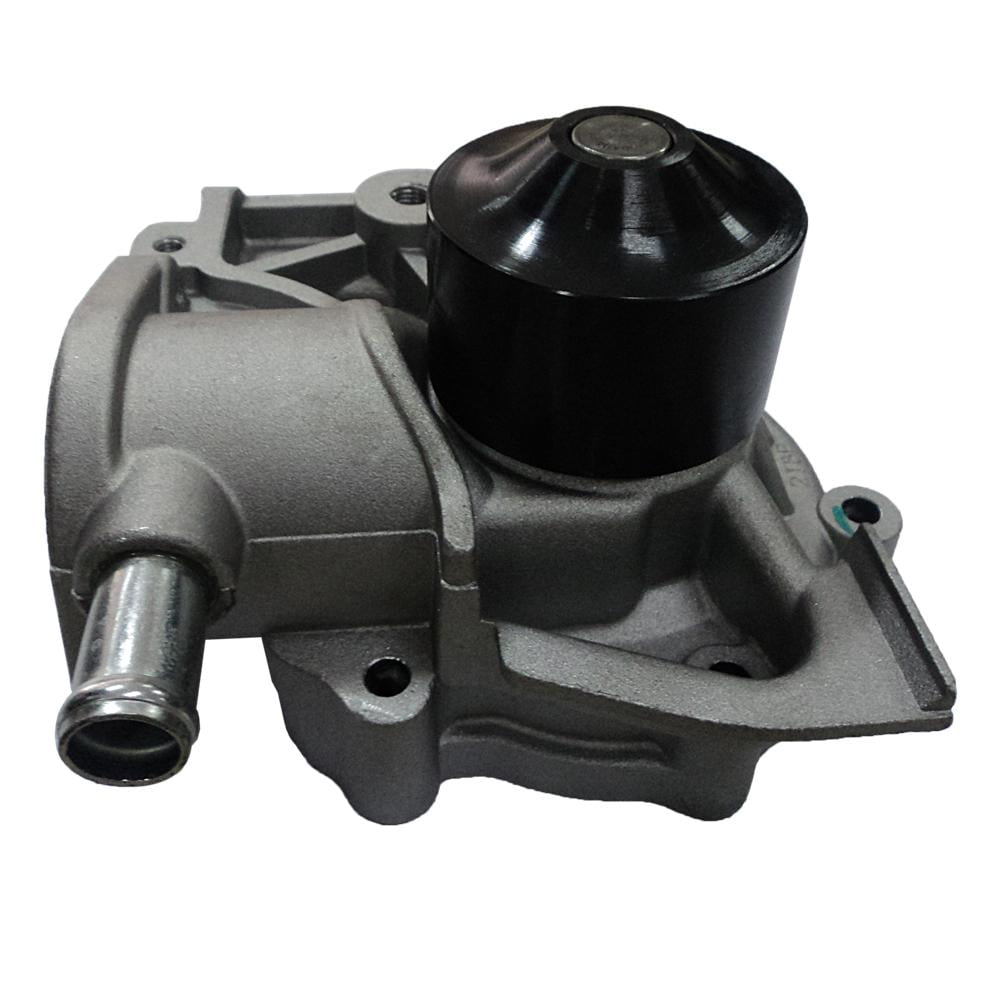 Fit for 2000-2006 Subaru Outback Baja Legacy 2.5L H4 Timing Belt Kit Water Pump 