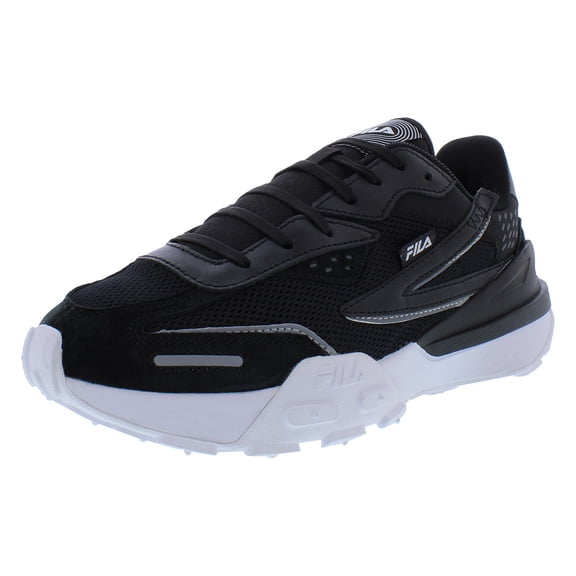 Fila Rapidride Mens Shoes