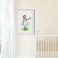 thumbnail image 5 of Marmont Hill "Bluebird" Framed Art Print, 5 of 6