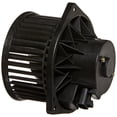 thumbnail image 4 of VDO PM9214 Blower Motor, 4 of 4