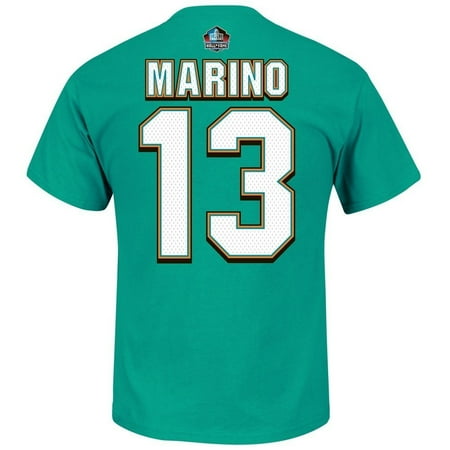 dan marino hall of fame jersey dan marino hall of fame jersey