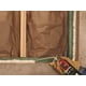 thumbnail image 4 of Sellador de espuma aislante Great Stuff 157906, 12 oz, color crema, 4 of 6