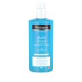 thumbnail image 1 of Neutrogena Hydro Boost Unscented Gel Body Cream with Hyaluronic Acid, 1 of 8
