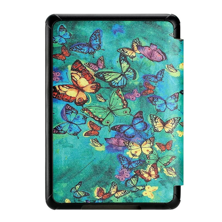 Kindle Case For All-New Kindle 11th 2022 Released 6 Inch C2V2L3