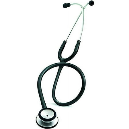 3M Littmann Classic Ii S E Stethscope Burgundy 1/EA