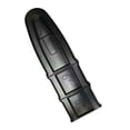 thumbnail image 1 of Almencla Housse de Protection pour Bar Outils Accessoires Protège-Balai 8 Pouces, 1 of 7