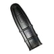 thumbnail image 1 of Cubierta protectora de la barra de la cadena Protector de la placa guía Herramientas de jardín Accesorios Cadena 8 pulgadas, 1 of 7